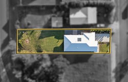 11 Seagull Avenue, Metung, Vic 3904