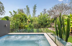 56 Illidge Street, Coorparoo, Qld 4151
