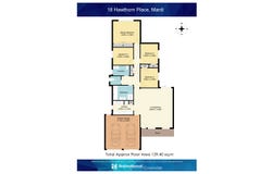 18 Hawthorn Place, Mardi, NSW 2259