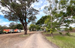 179 New England Highway, Beresfield, NSW 2322