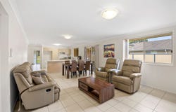 12 Brunello Street, Cessnock, NSW 2325