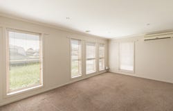 8/912 Geelong Road, Canadian, Vic 3350