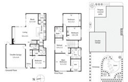 8A Cooke Street, Sandringham, Vic 3191