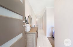 11 McKinlay Place, Tamworth, NSW 2340