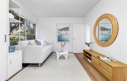 1/100 Wentworth Street, Randwick, NSW 2031