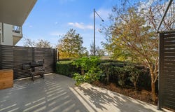 54/44 Marie Little Crescent, Denman Prospect, ACT 2611