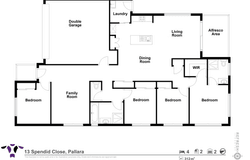 13 Splendid Close, Pallara, Qld 4110