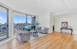 112/6-10 Romsey Street, Waitara, NSW 2077