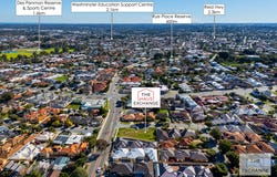 23 Karabil Way, Nollamara, WA 6061