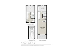 16/58 Belmont Street, Sutherland, NSW 2232