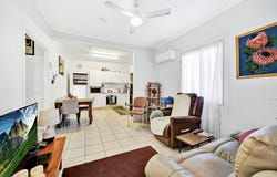 1 Gillen Street, Bundaberg East, Qld 4670
