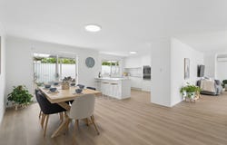 29B Frobisher Avenue, Sorrento, WA 6020