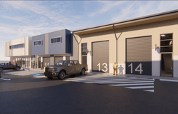 THE ZONES , 20 SUCCESS CIRCUIT, Augustine Heights, Qld 4300