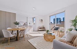 45/121 Easty Street, Phillip, ACT 2606