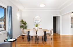 1 Madrers Avenue, Kogarah, NSW 2217