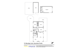 51 Mundays Lane, Armidale, NSW 2350