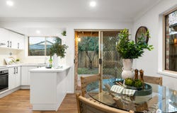 14/25 Hogan Place, Seventeen Mile Rocks, Qld 4073