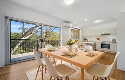 49A Mills Avenue, Asquith, NSW 2077