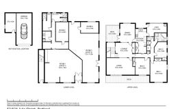 53 & 53A JULIA STREET, Portland, Vic 3305