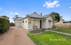 7 Settlement Road, Trafalgar, Vic 3824