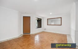 6  Waitch Loop, Beeliar, WA 6164