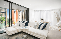 C205/16c Evans Avenue, Eastlakes, NSW 2018