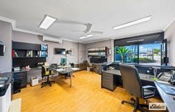 57 Kenway Drive, Underwood, Qld 4119