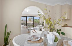 11 Gibson Street, Kingscliff, NSW 2487