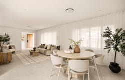 30 Blackburn Avenue, North Rocks, NSW 2151