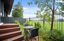 G08/6 Clarkson Court, Clayton, Vic 3168