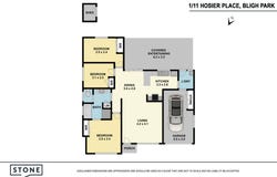 1/11 Hosier Place, Bligh Park, NSW 2756