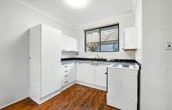 1/126 Canberra Street, St Marys, NSW 2760