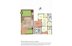 28 May Gibbs Crescent, Lynbrook, Vic 3975
