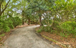 810 Main Drain Road, Koo Wee Rup North, Vic 3981