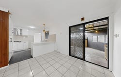 7 Kirby Court, St Albans, Vic 3021