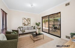 1/162 Melville Parade, Como, WA 6152