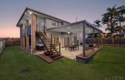 17 Mary Street, Flinders View, Qld 4305