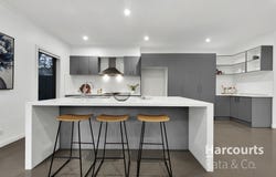 40 Mareborne Street, Epping, Vic 3076