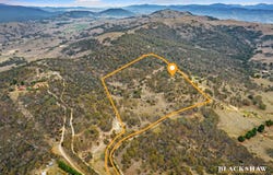 156 Hutchinson Place, Burra, NSW 2653
