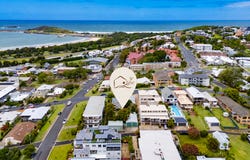 29 Collingwood Street, Coffs Harbour, NSW 2450