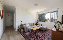 7/324 Livingstone Road, Marrickville, NSW 2204
