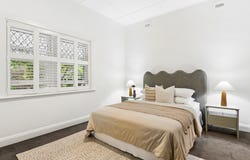 56 Avenue Road, Highgate, SA 5063
