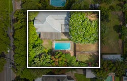 102-106 Kitchener Road, Ascot, Qld 4007
