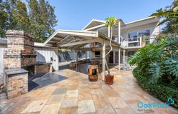 70 Xavier Street, Oak Park, Vic 3046