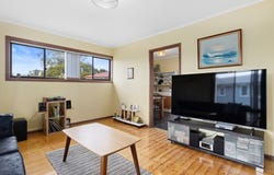 16 McCartney Street, Warwick Farm, NSW 2170