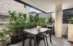 8/7 White Street, Windsor, Vic 3181