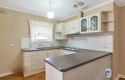 38a Baloo Street, Ingle Farm, SA 5098