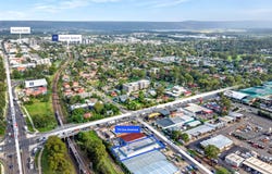 74 Cox Avenue, Kingswood, NSW 2747