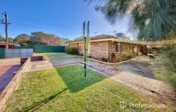 609 Light Street, Dianella, WA 6059