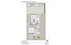 589 Etiwanda Avenue, Mildura, Vic 3500